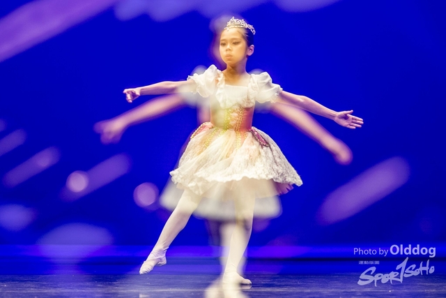 AsiaDance-49