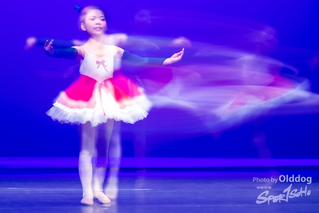 AsiaDance-53