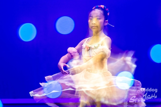 AsiaDance-57