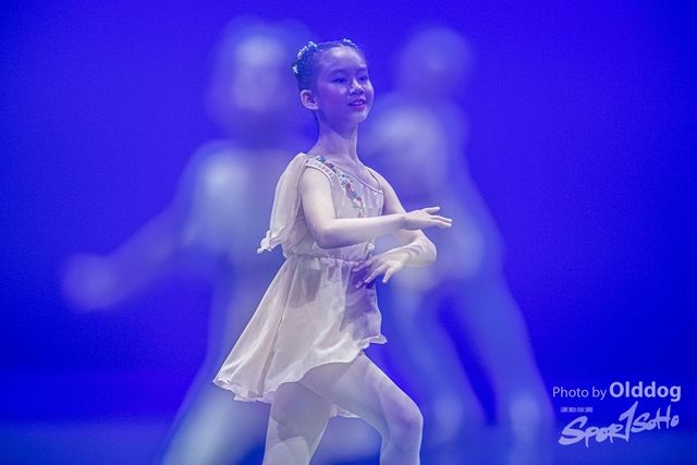AsiaDance-59