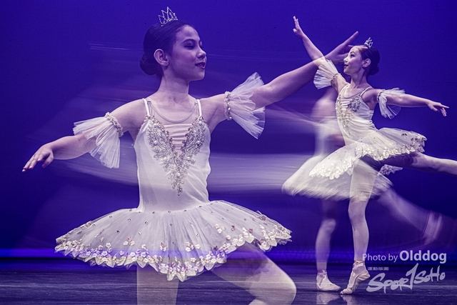 AsiaDance-61
