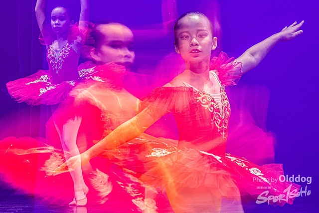 AsiaDance-65