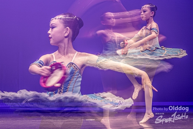 AsiaDance-70