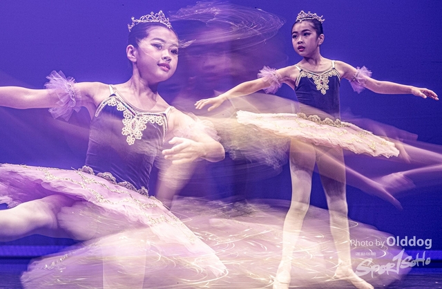 AsiaDance-72