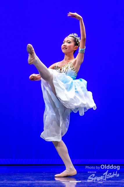 AsiaDance-102