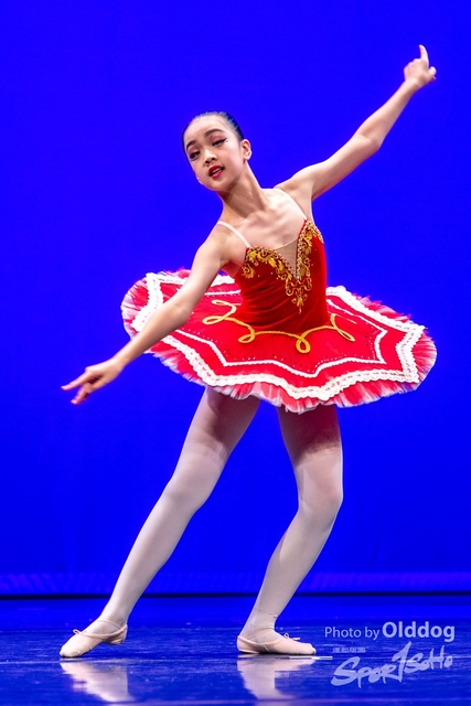 AsiaDance-106