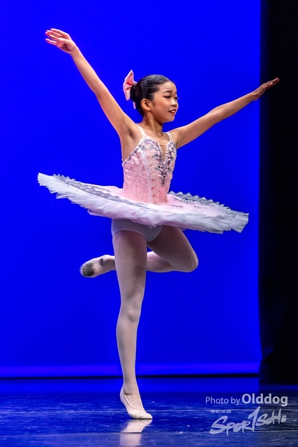 AsiaDance-148