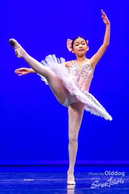AsiaDance-149