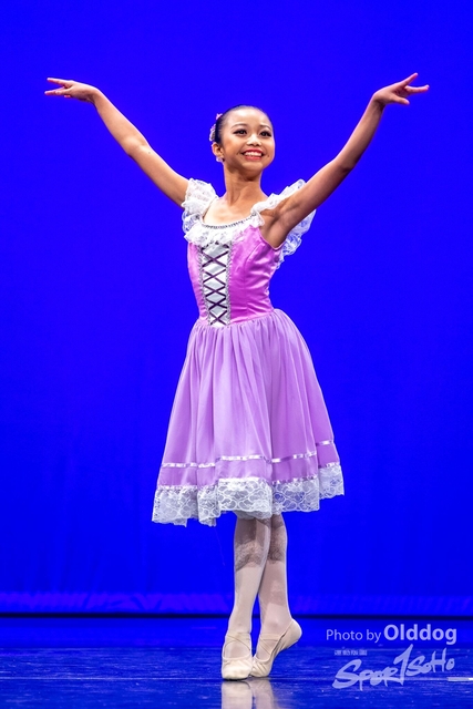 AsiaDance-157