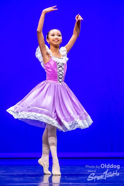 AsiaDance-158