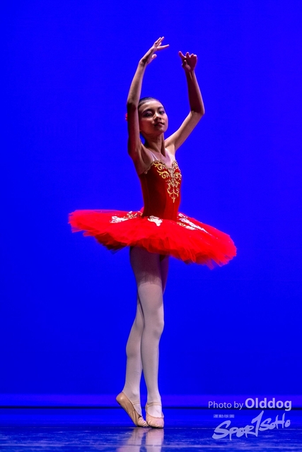 AsiaDance-170