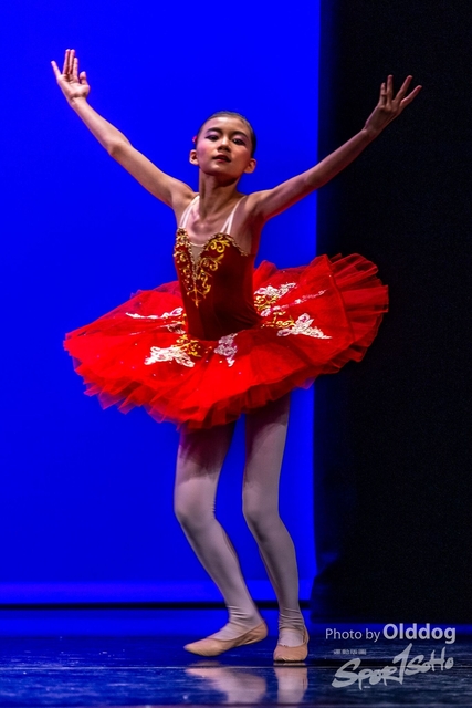 AsiaDance-172
