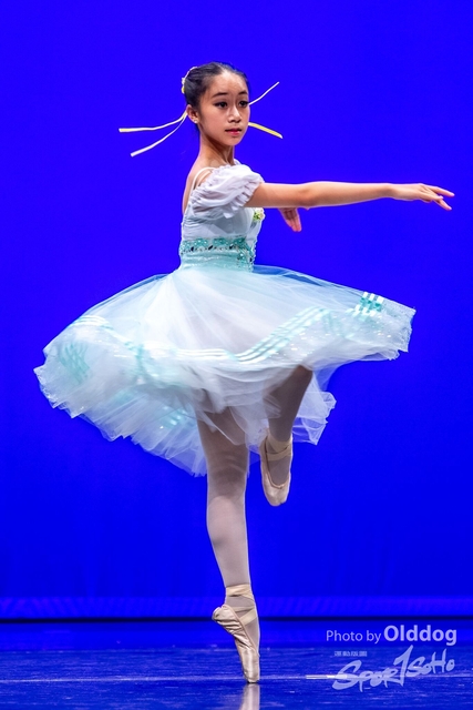 AsiaDance-195