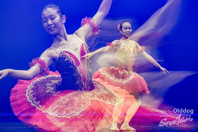 AsiaDance-200