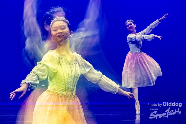 AsiaDance-201