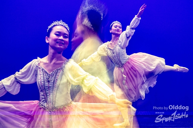 AsiaDance-202