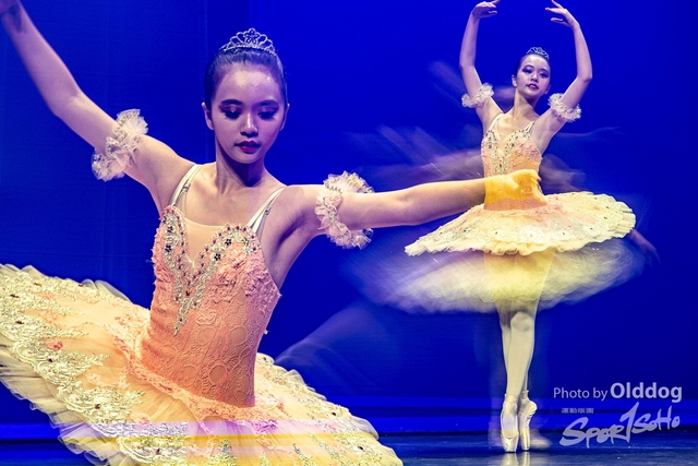 AsiaDance-204