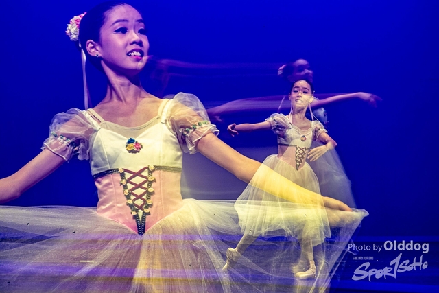 AsiaDance-206