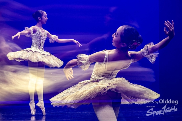 AsiaDance-209