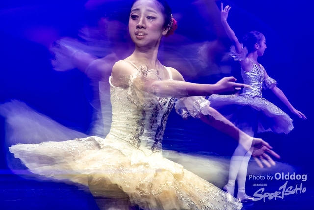 AsiaDance-211