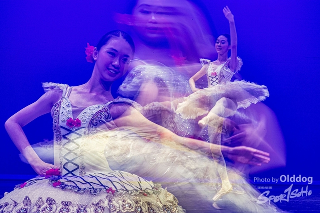 AsiaDance-216