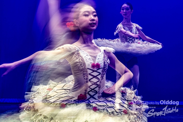 AsiaDance-217