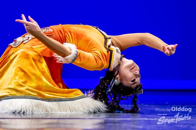 AsiaDance-229