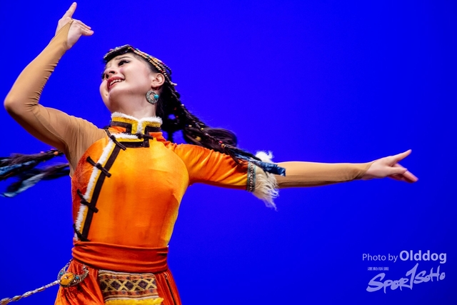 AsiaDance-232