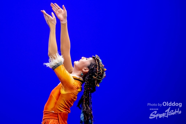 AsiaDance-235