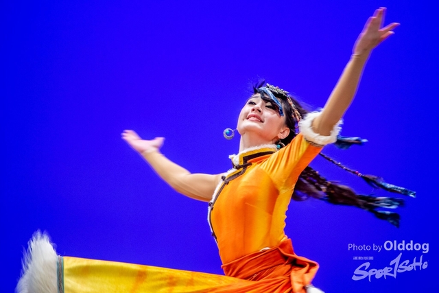 AsiaDance-236