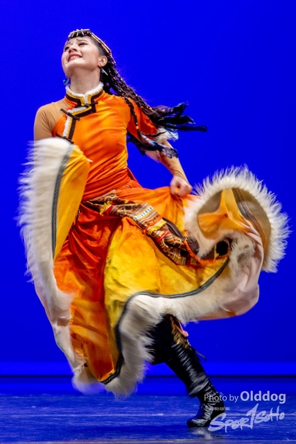AsiaDance-237
