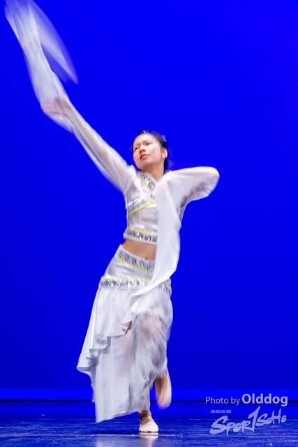 AsiaDance-241