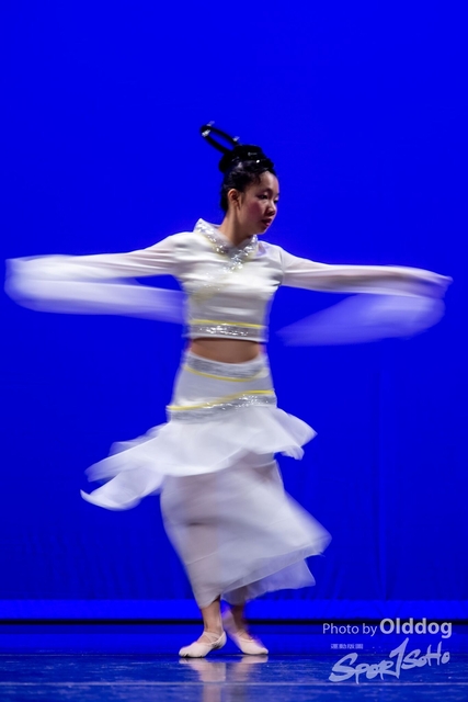AsiaDance-249
