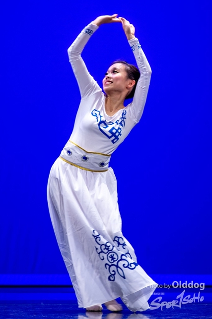 AsiaDance-256