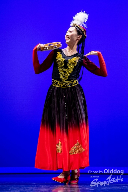 AsiaDance-259