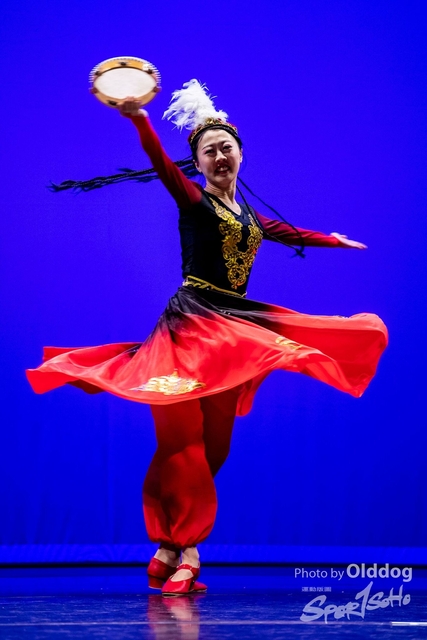 AsiaDance-264