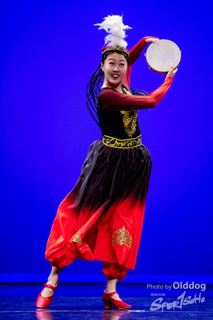 AsiaDance-265