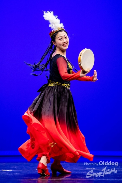 AsiaDance-266