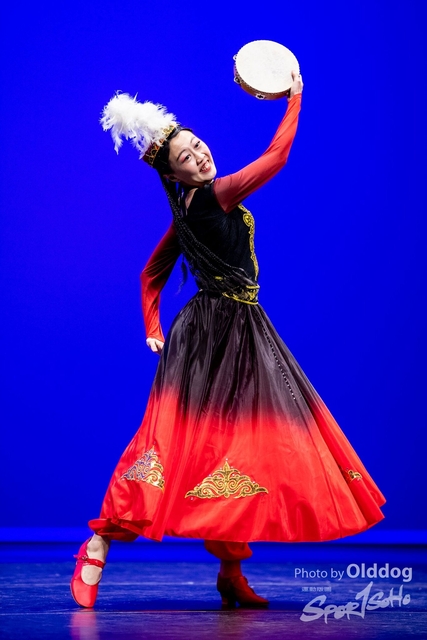 AsiaDance-267