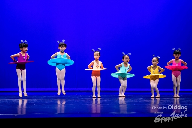 AsiaDance-275