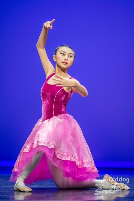 AsiaDance-280