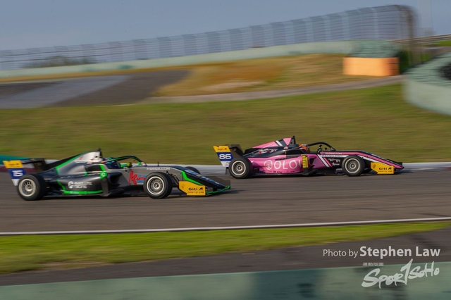 SP1_2828