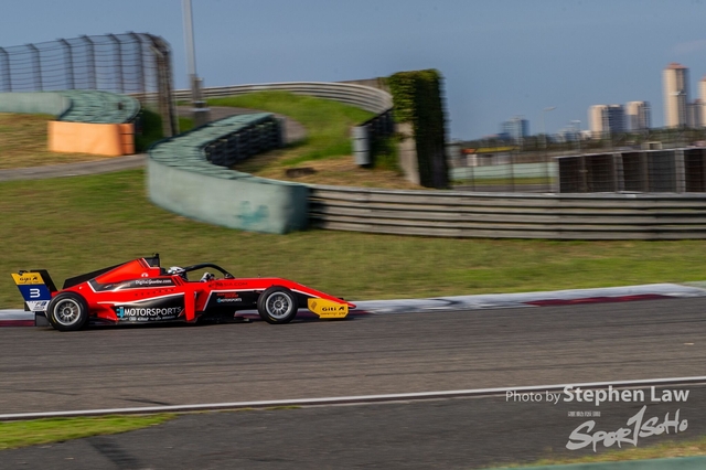 SP1_2890