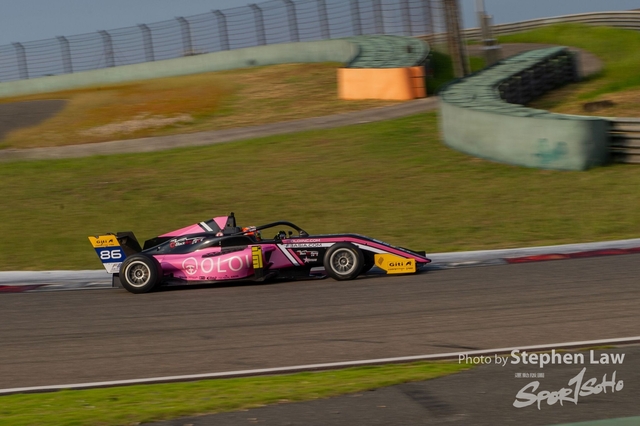 SP1_2896