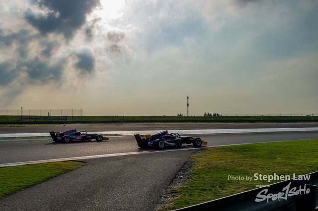 SP1_2982