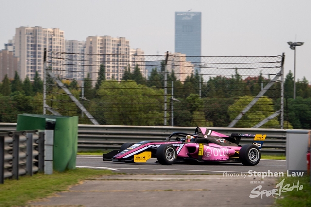 SP2_0323