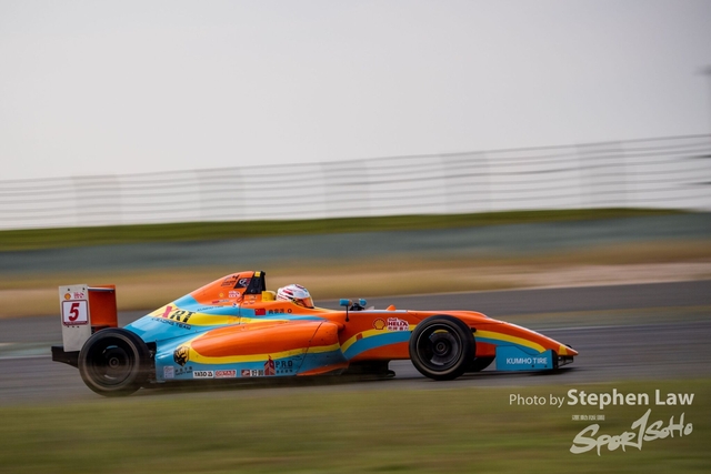 SP2_1003