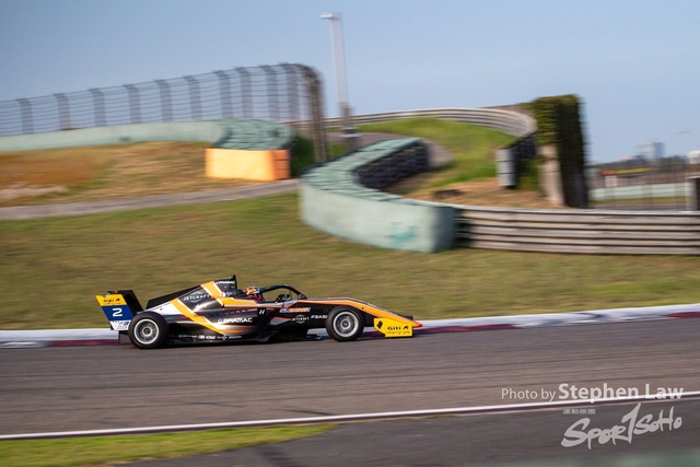 SP2_1254