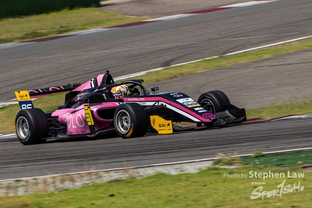 SP2_2595
