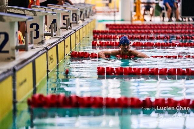 2019-10-09 Inter-School Swimming 2019-2020 D3_Kowloon 1 0263
